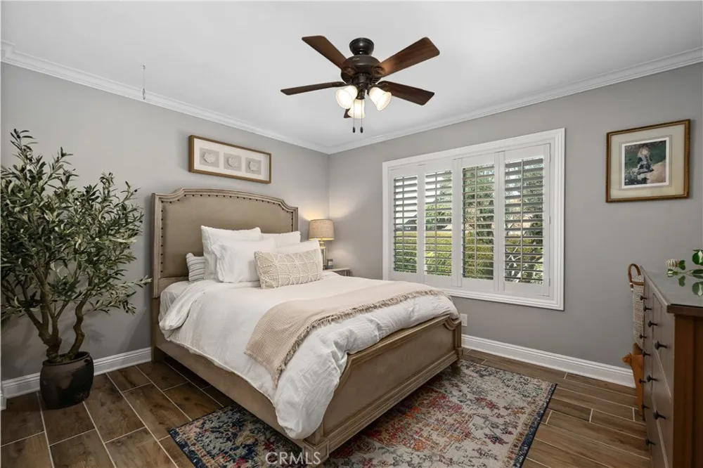 4224 Rousseau Palos Verdes Peninsula, CA 90274