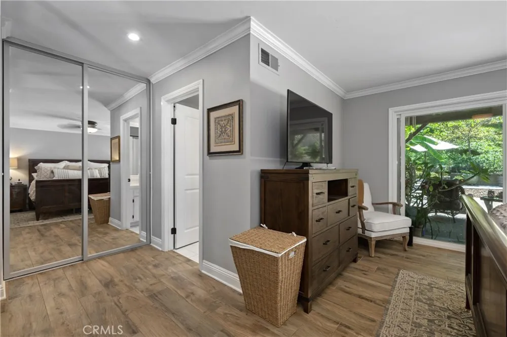 4224 Rousseau Palos Verdes Peninsula, CA 90274