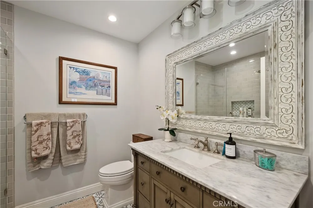 4224 Rousseau Palos Verdes Peninsula, CA 90274