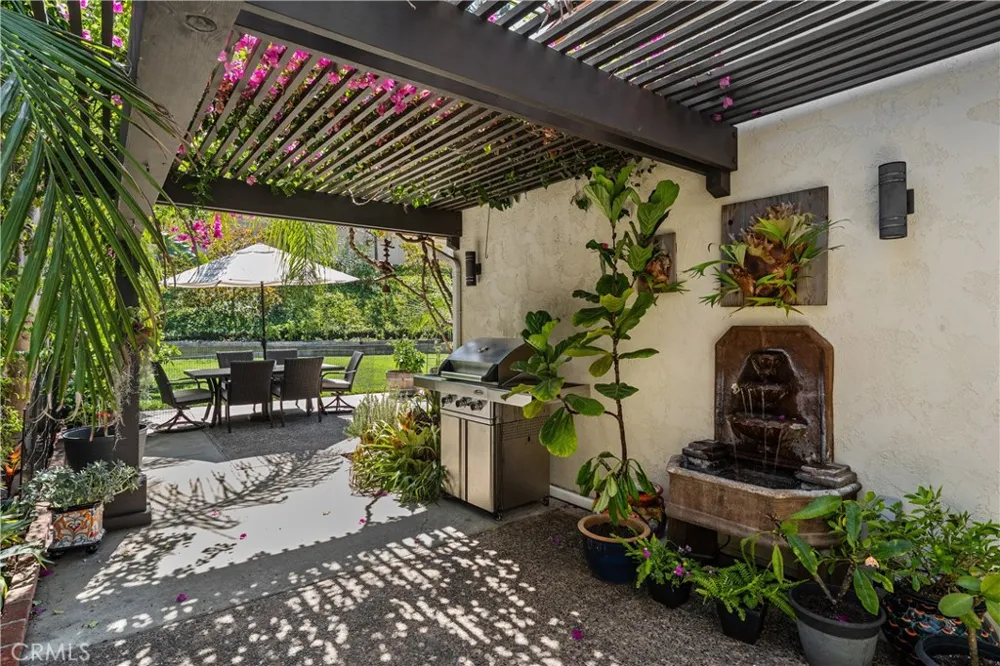 4224 Rousseau Palos Verdes Peninsula, CA 90274
