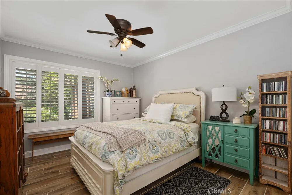 4224 Rousseau Palos Verdes Peninsula, CA 90274