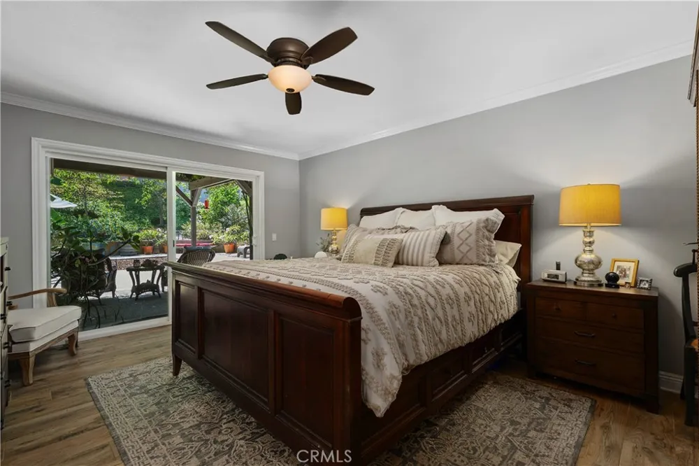 4224 Rousseau Palos Verdes Peninsula, CA 90274