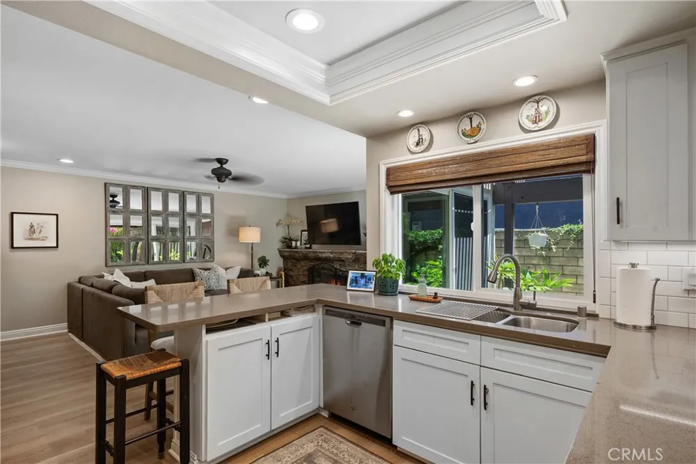 4224 Rousseau Palos Verdes Peninsula, CA 90274