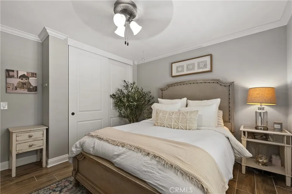 4224 Rousseau Palos Verdes Peninsula, CA 90274