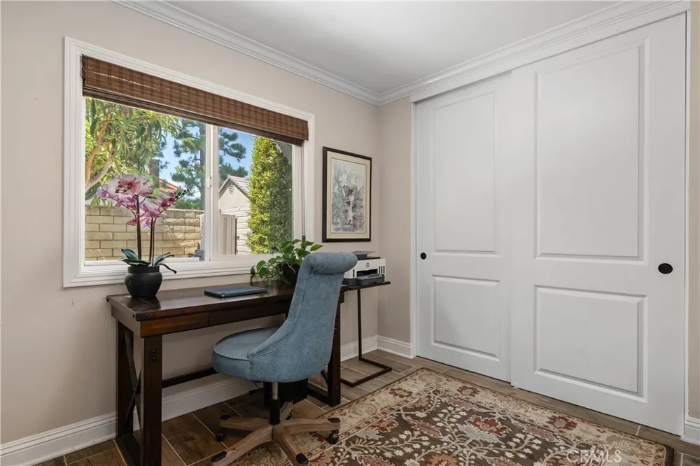 4224 Rousseau Palos Verdes Peninsula, CA 90274
