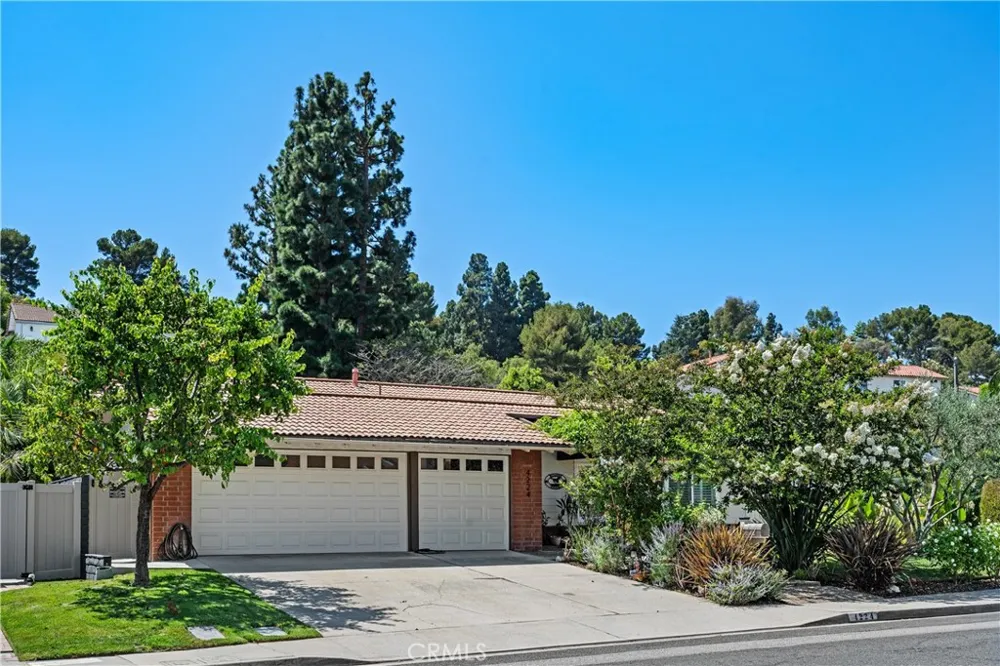 4224 Rousseau Palos Verdes Peninsula, CA 90274