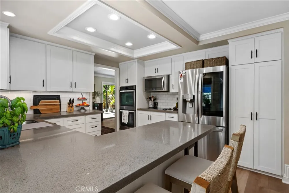 4224 Rousseau Palos Verdes Peninsula, CA 90274