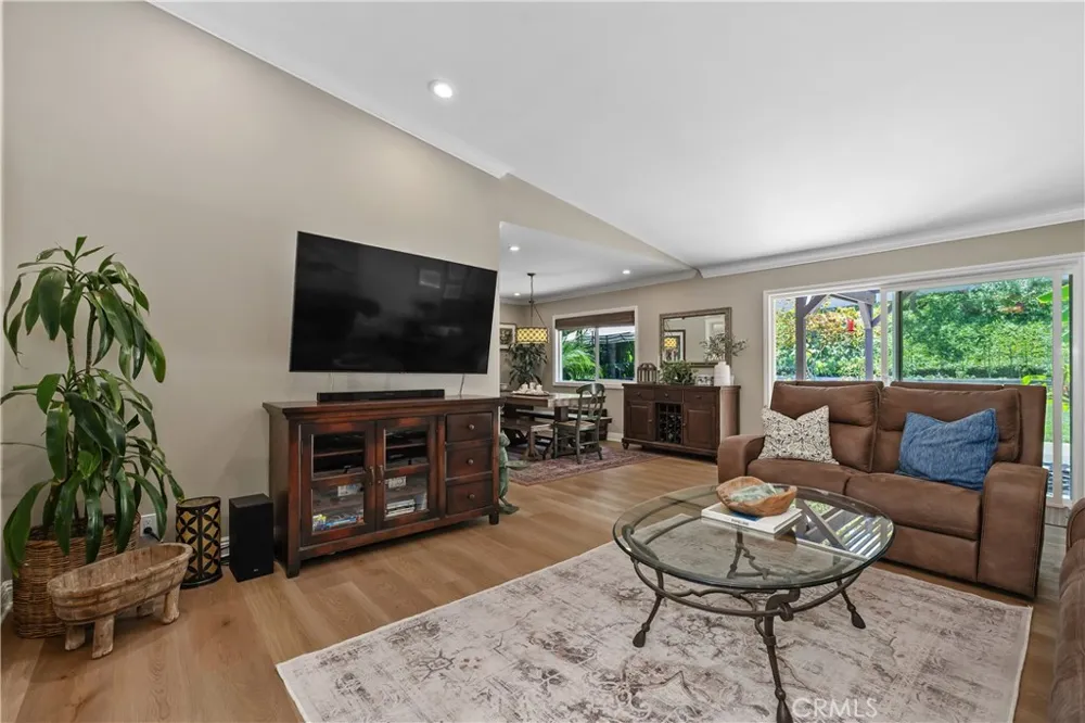 4224 Rousseau Palos Verdes Peninsula, CA 90274