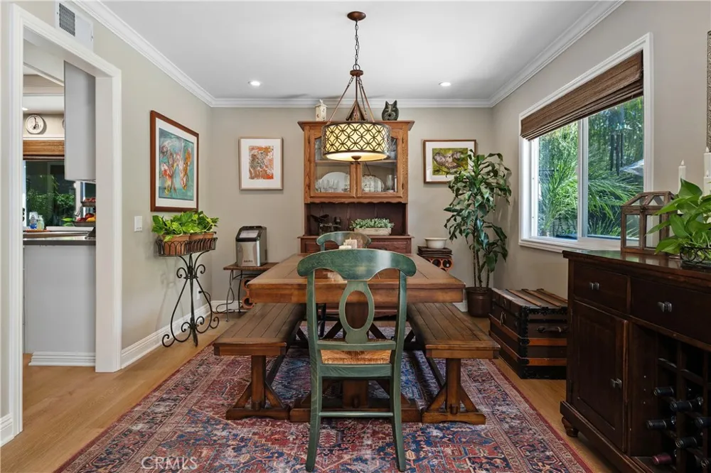 4224 Rousseau Palos Verdes Peninsula, CA 90274