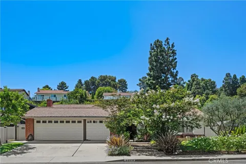 4224 Rousseau