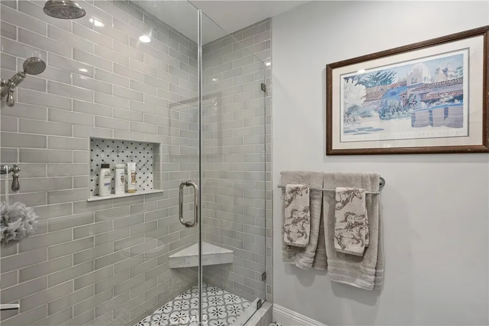 4224 Rousseau Palos Verdes Peninsula, CA 90274