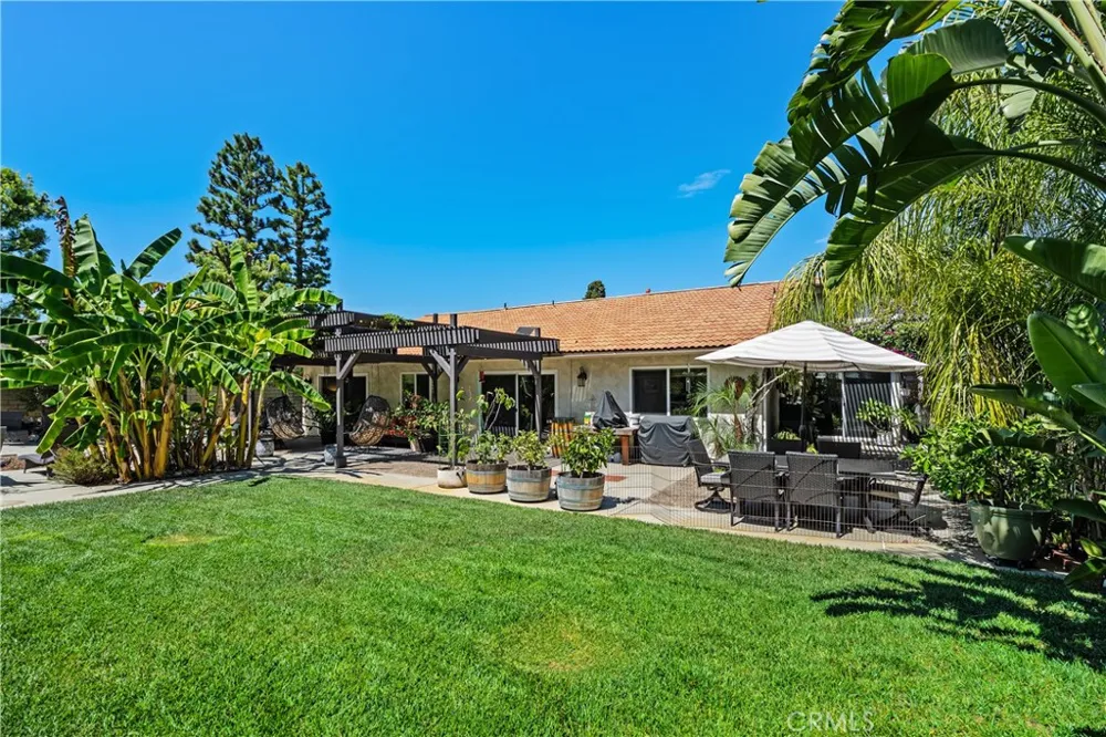 4224 Rousseau Palos Verdes Peninsula, CA 90274
