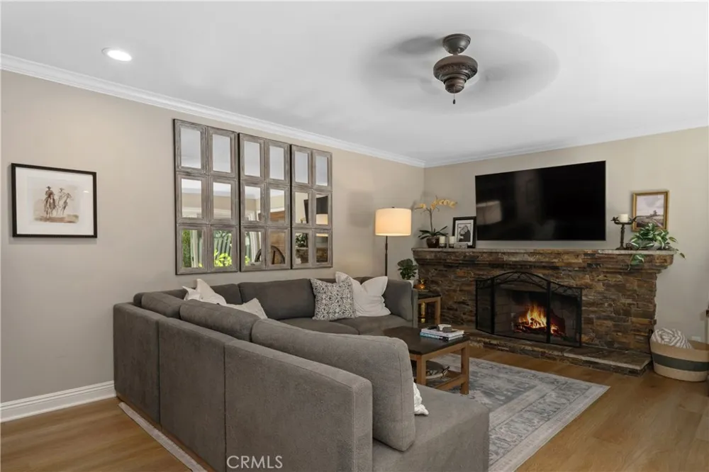 4224 Rousseau Palos Verdes Peninsula, CA 90274