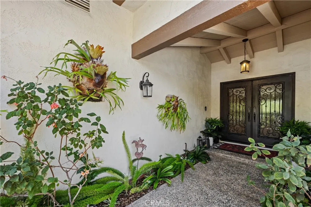 4224 Rousseau Palos Verdes Peninsula, CA 90274