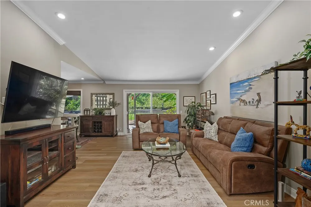 4224 Rousseau Palos Verdes Peninsula, CA 90274