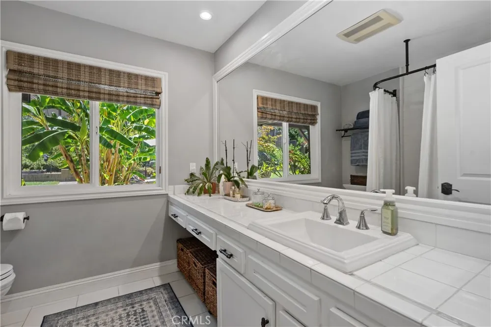 4224 Rousseau Palos Verdes Peninsula, CA 90274