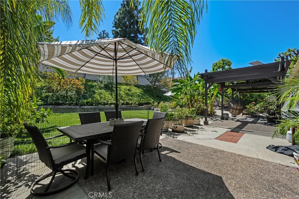 4224 Rousseau Palos Verdes Peninsula, CA 90274