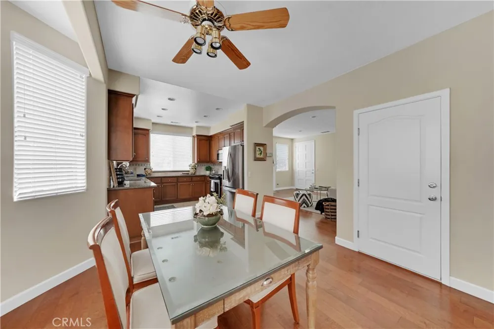 2239 Pacific Avenue #A Costa Mesa, CA 92627