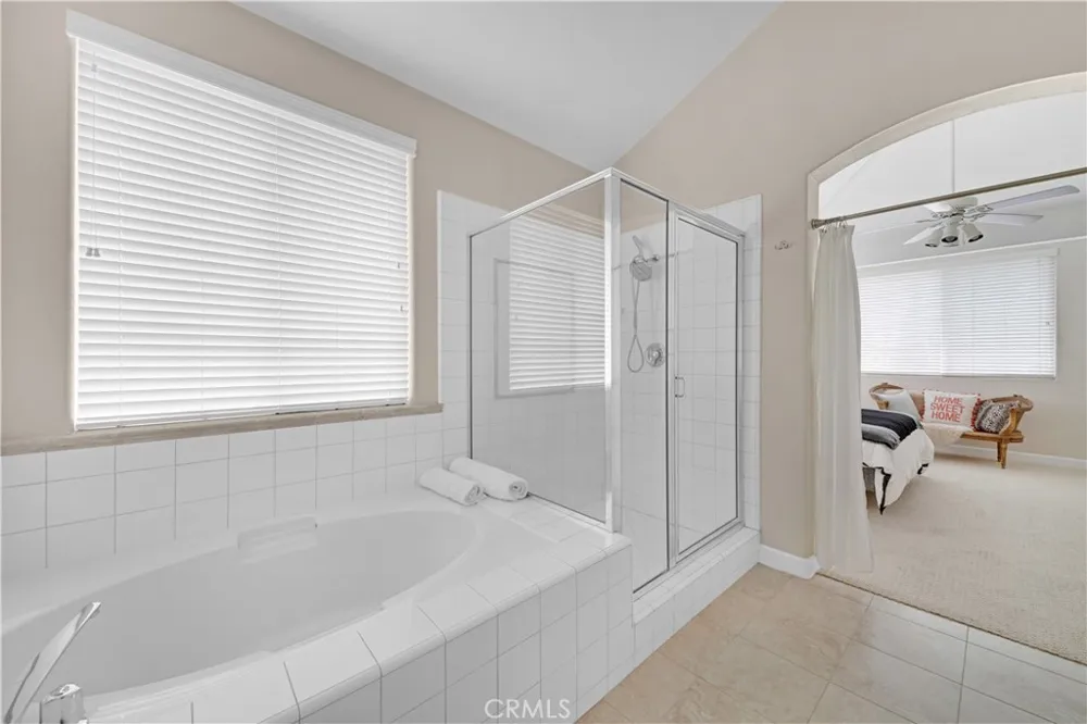 2239 Pacific Avenue #A Costa Mesa, CA 92627