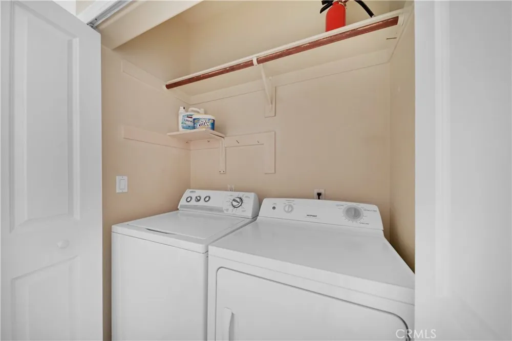 2239 Pacific Avenue #A Costa Mesa, CA 92627