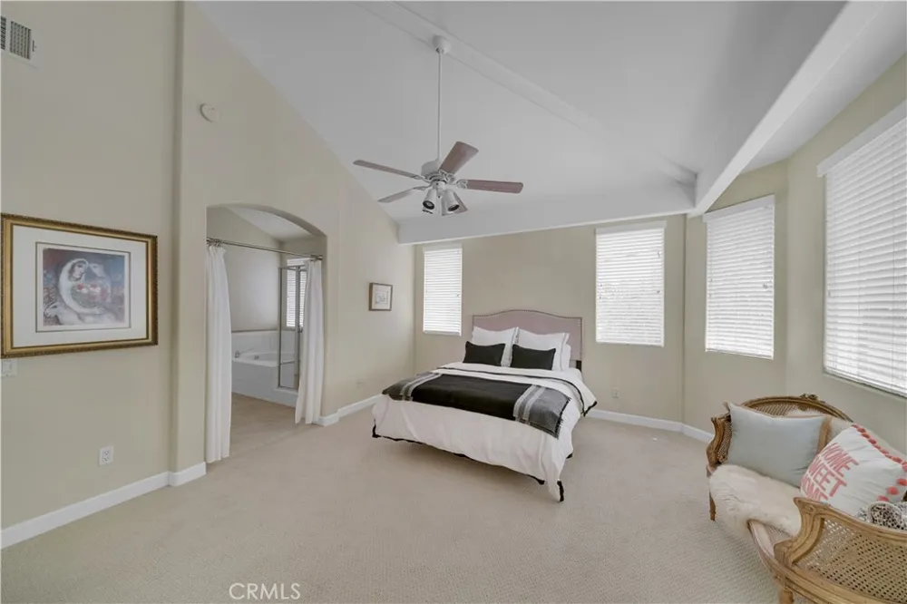 2239 Pacific Avenue #A Costa Mesa, CA 92627
