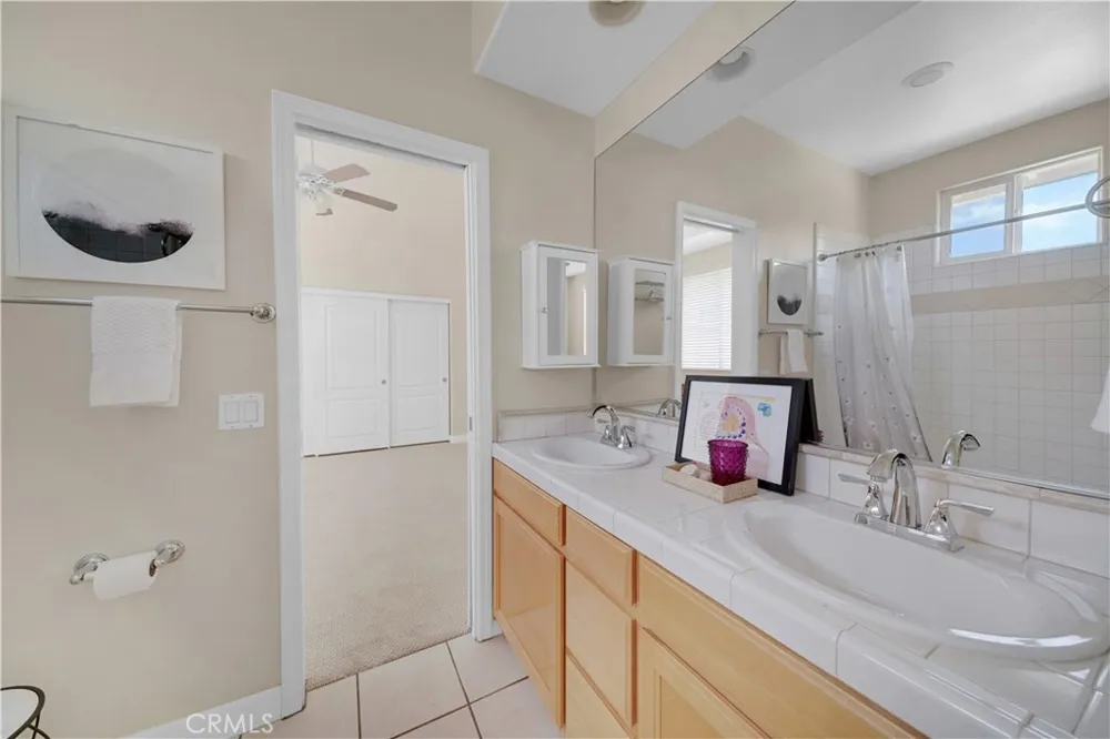 2239 Pacific Avenue #A Costa Mesa, CA 92627