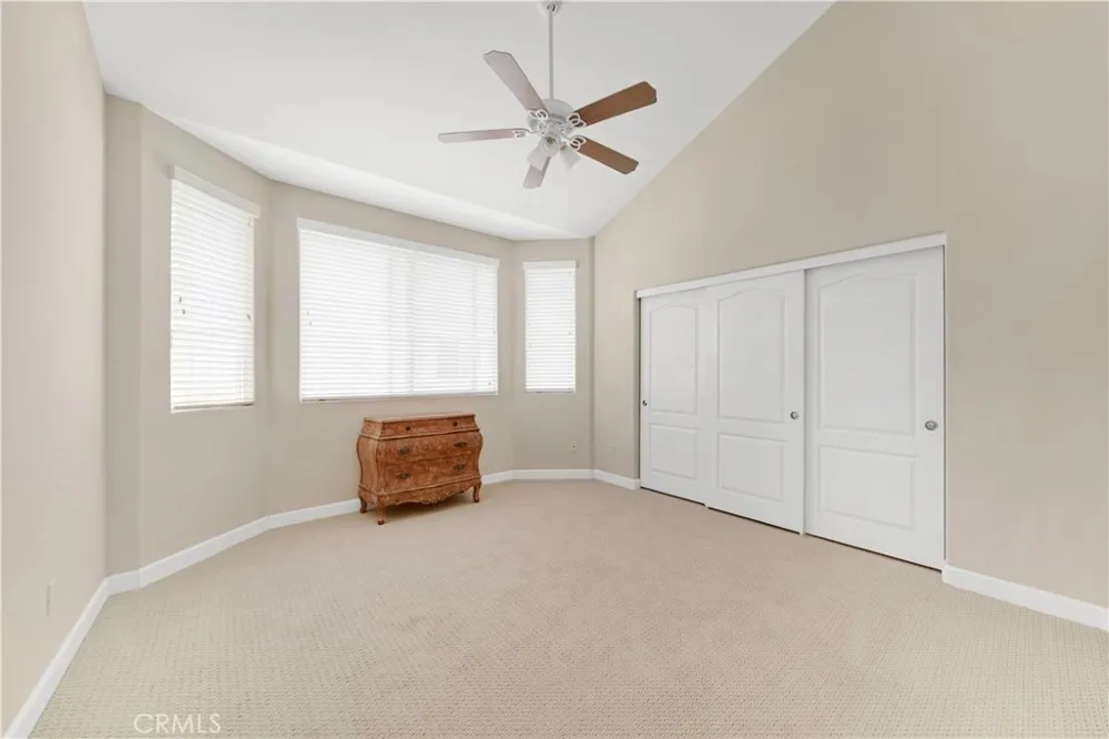 2239 Pacific Avenue #A Costa Mesa, CA 92627
