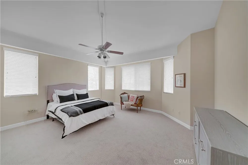 2239 Pacific Avenue #A Costa Mesa, CA 92627
