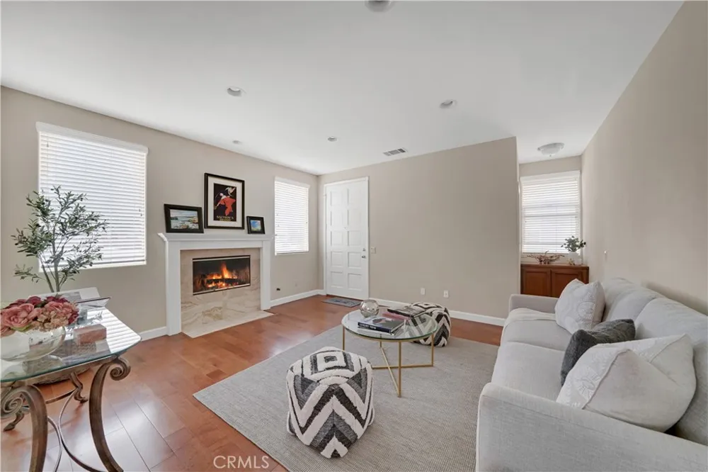 2239 Pacific Avenue #A Costa Mesa, CA 92627