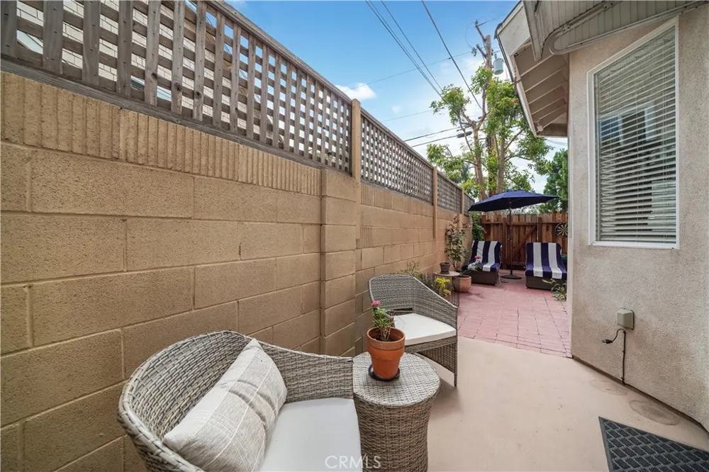 2239 Pacific Avenue #A Costa Mesa, CA 92627