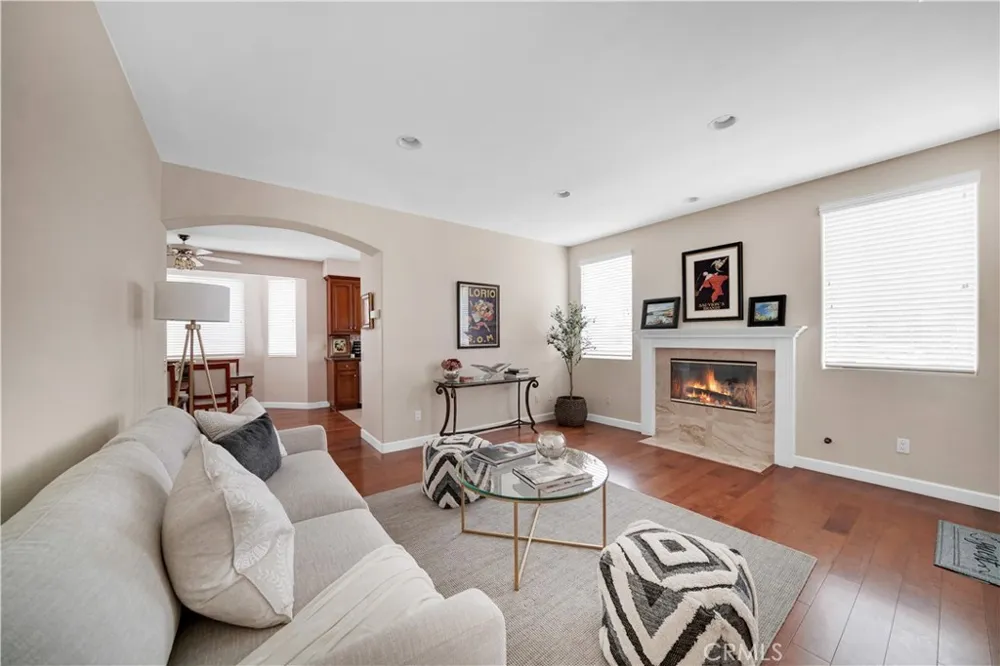 2239 Pacific Avenue #A Costa Mesa, CA 92627