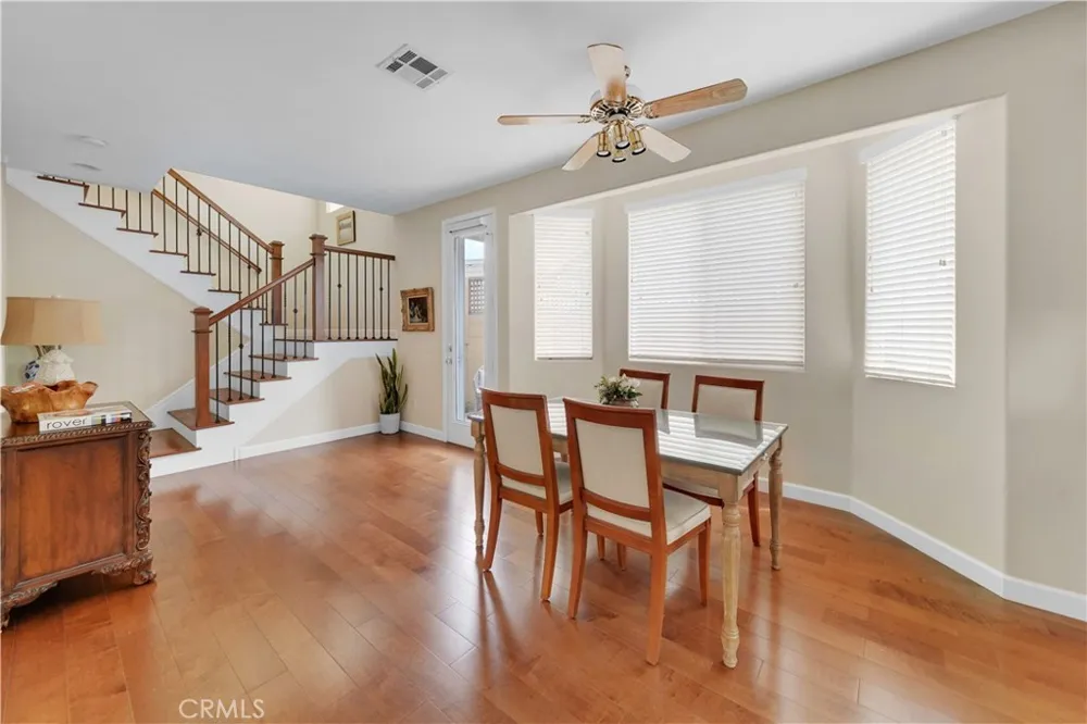 2239 Pacific Avenue #A Costa Mesa, CA 92627