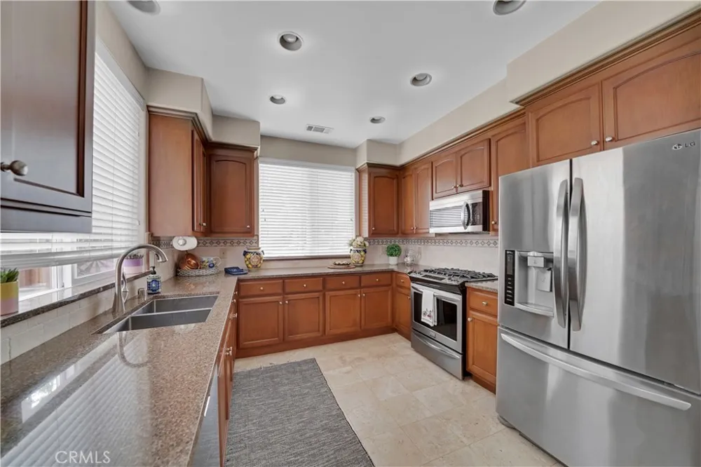 2239 Pacific Avenue #A Costa Mesa, CA 92627
