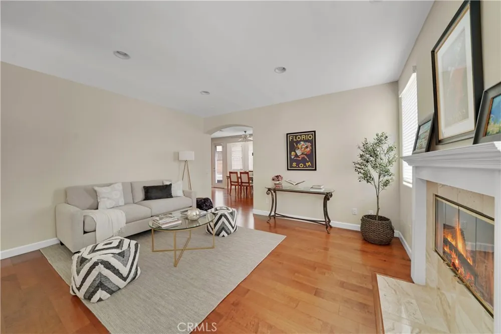 2239 Pacific Avenue #A Costa Mesa, CA 92627