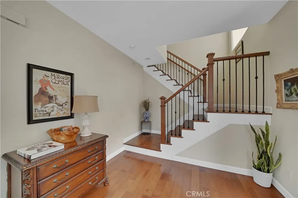 2239 Pacific Avenue #A Costa Mesa, CA 92627