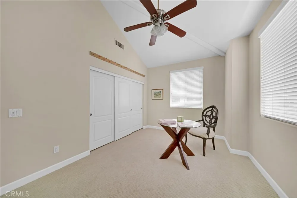 2239 Pacific Avenue #A Costa Mesa, CA 92627