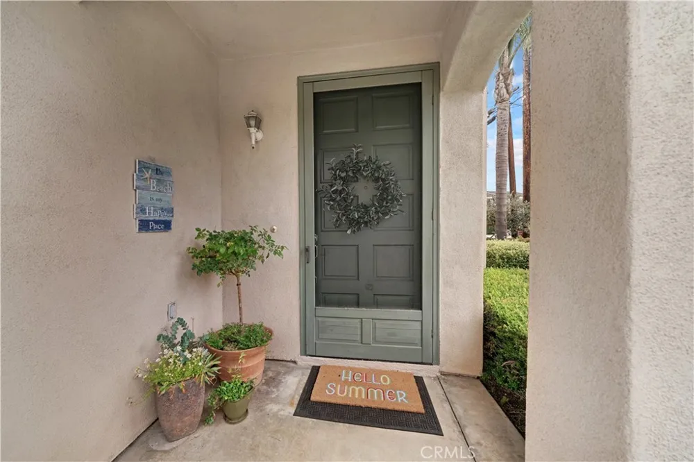 2239 Pacific Avenue #A Costa Mesa, CA 92627