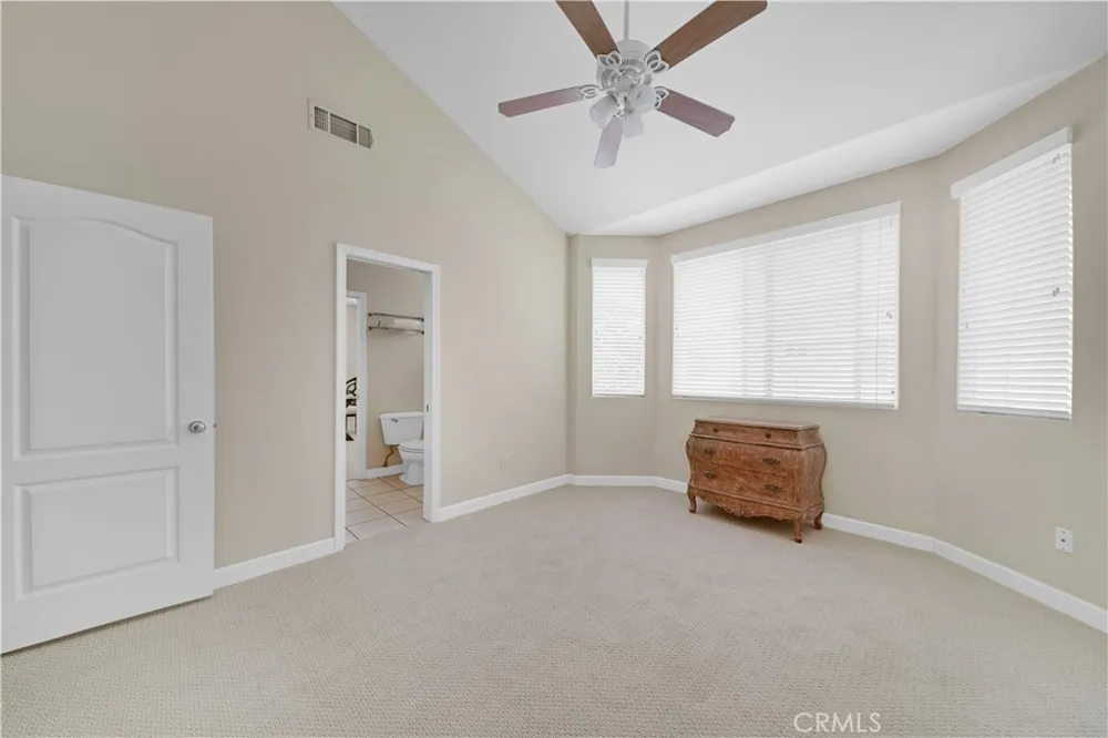 2239 Pacific Avenue #A Costa Mesa, CA 92627