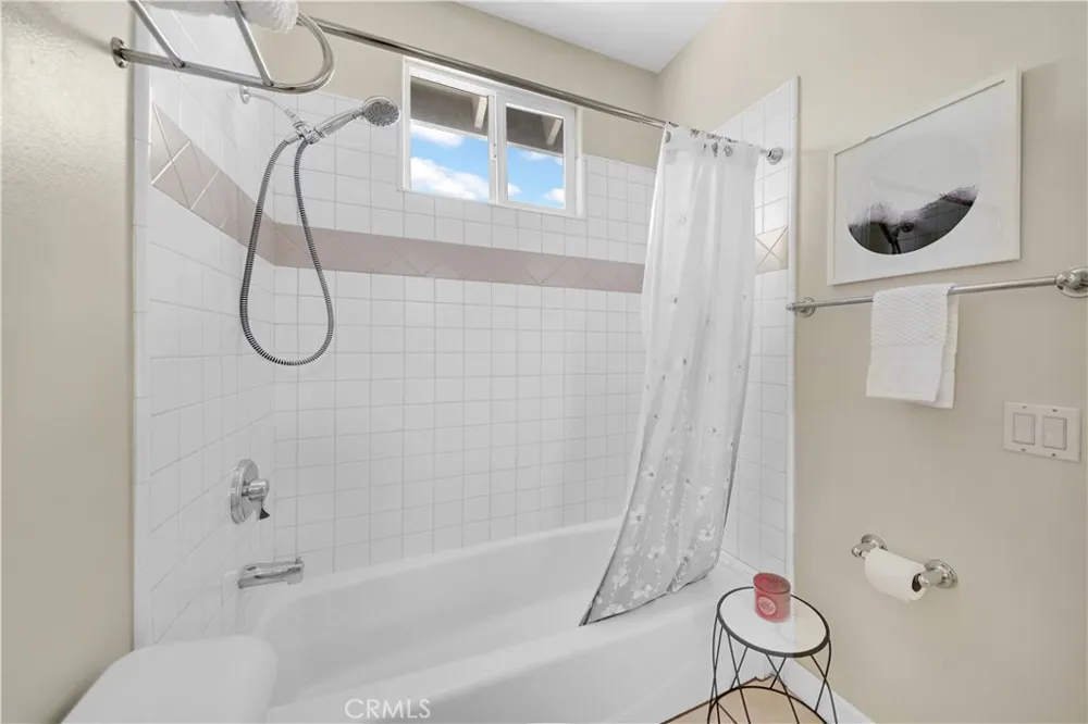 2239 Pacific Avenue #A Costa Mesa, CA 92627