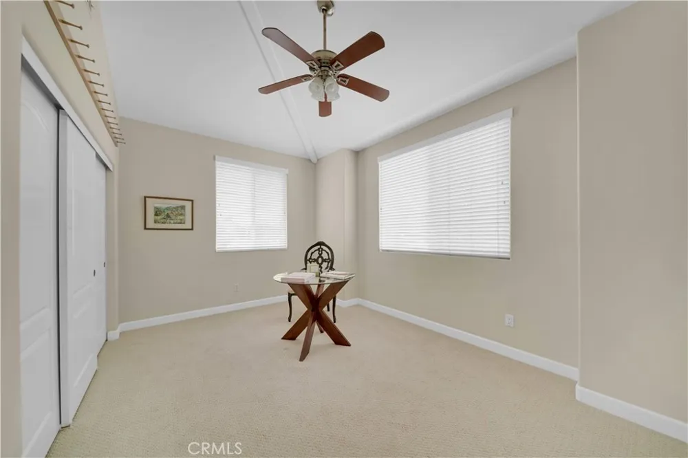 2239 Pacific Avenue #A Costa Mesa, CA 92627