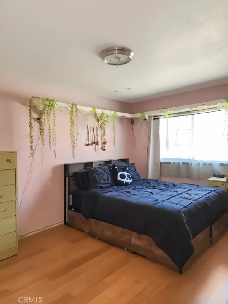 16843 Fawnskin Pl Weed, CA 96094