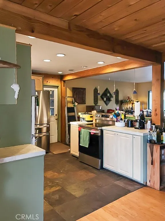 16843 Fawnskin Pl Weed, CA 96094