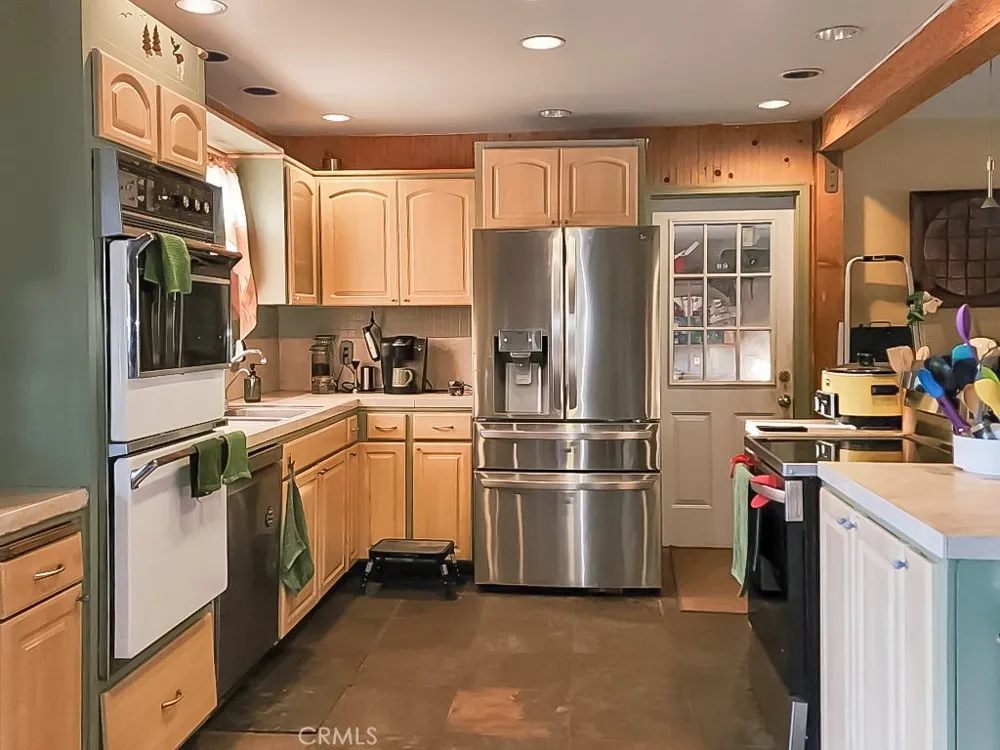 16843 Fawnskin Pl Weed, CA 96094