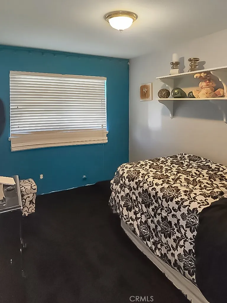 16843 Fawnskin Pl Weed, CA 96094