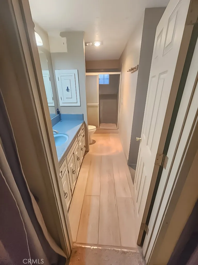 16843 Fawnskin Pl Weed, CA 96094