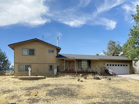 16843 Fawnskin Pl