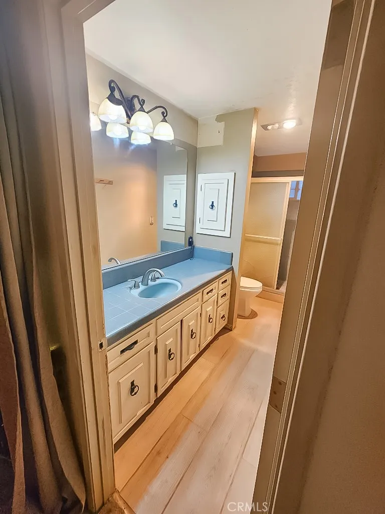 16843 Fawnskin Pl Weed, CA 96094
