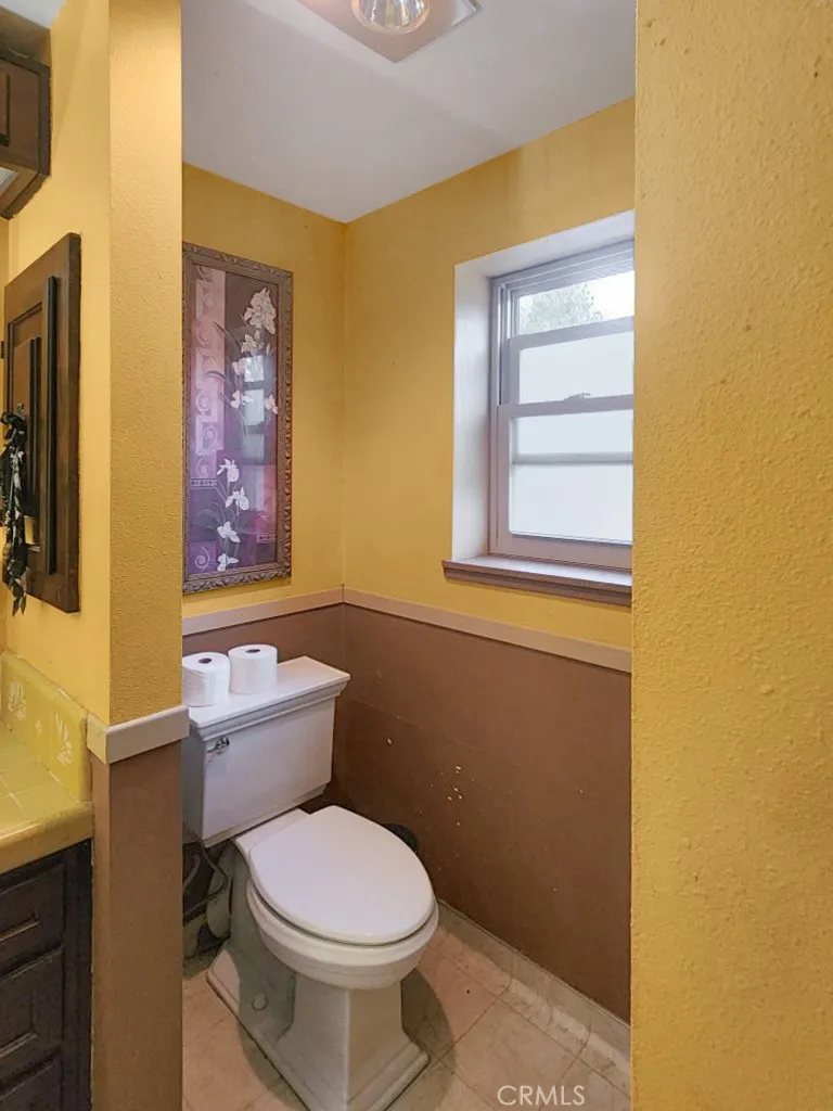 16843 Fawnskin Pl Weed, CA 96094