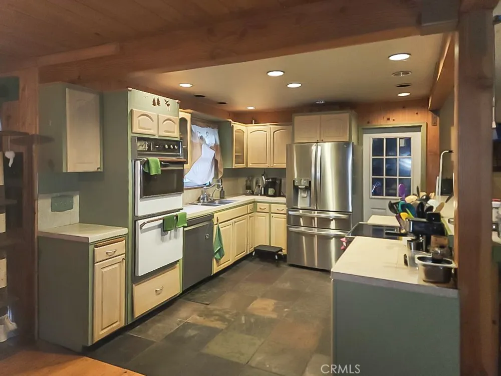 16843 Fawnskin Pl Weed, CA 96094
