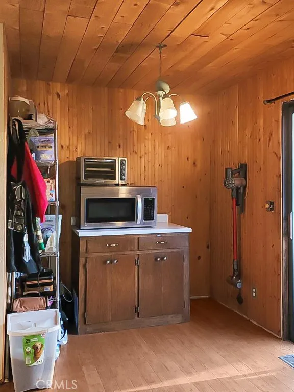 16843 Fawnskin Pl Weed, CA 96094